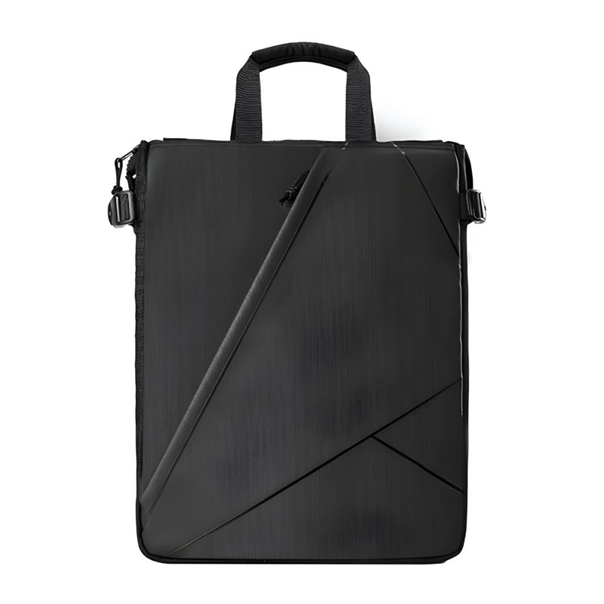 کوله لپ تاپ 17 اینچ ایسوس مدل Zenbook-small-image