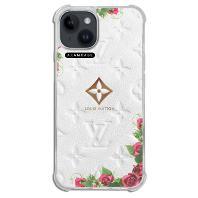 کاور آکام مدل AMCWTA14-RICH23 مناسب برای گوشی موبایل اپل iPhone 14