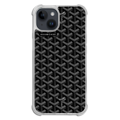 کاور آکام مدل AMCWTA14-RICH6 مناسب برای گوشی موبایل اپل iPhone 14