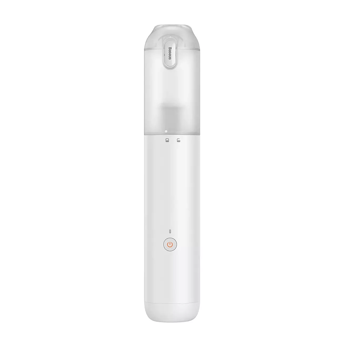 جارو شارژی باسئوس مدل A3 Lite VCAQ050002-small-image