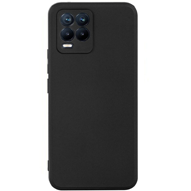  کاور سیلیکونی مناسب برای گوشی موبایل ریلمی Realme 8 Pro-small-image