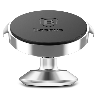 پایه نگهدارنده گوشی موبایل باسئوس مدل SUER-BOS copy-small-image.png