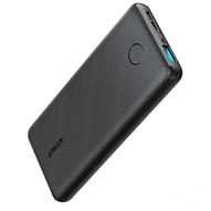  پاوربانک انکر مدل PowerCore Slim A1229 ظرفیت 10000 میلی آمپر ساعت-small-image
