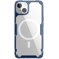 کاور نیلکین مدل Nature Pro Magnetic مناسب برای گوشی موبایل اپل iPhone 13  copy-small-image.png