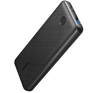  پاوربانک انکر مدل PowerCore Essential A1281 ظرفیت 20000 میلی آمپر ساعت-small-image