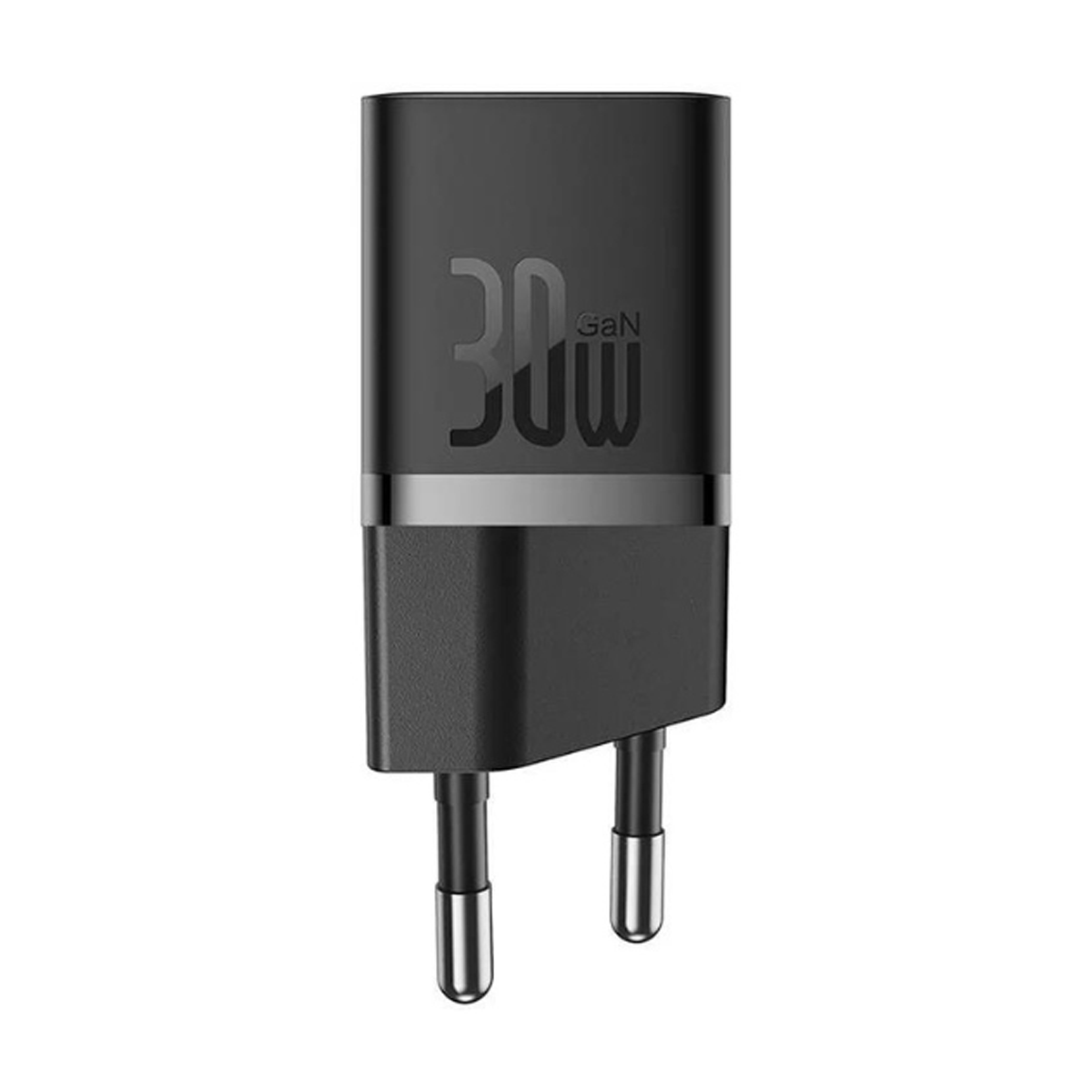 شارژر دیواری باسئوس مدل GaN5 CCGN070401 توان 30 وات copy-small-image.png