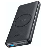 پاوربانک انکر مدل A1617 PowerCore III ظرفیت 10000 میلی آمپر ساعت-small-image