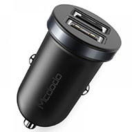  شارژر فندکی مک دودو مدل cc-660 -small-image