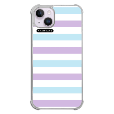 کاور آکام مدل AMCWTA14PLUS-CUTE PATTERN12 مناسب برای گوشی موبایل اپل iPhone 14 Plus