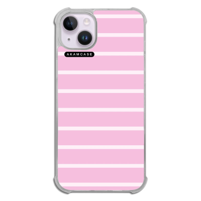 کاور آکام مدل AMCWTA14PLUS-CUTE PATTERN14 مناسب برای گوشی موبایل اپل iPhone 14 Plus