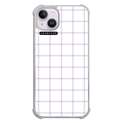 کاور آکام مدل AMCWTA14PLUS-CUTE PATTERN9 مناسب برای گوشی موبایل اپل iPhone 14 Plus