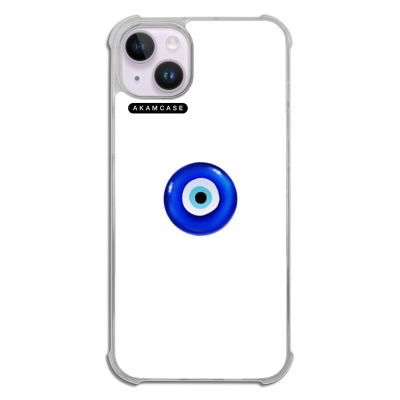 کاور آکام مدل AMCWTA14PLUS-EYES3 مناسب برای گوشی موبایل اپل iPhone 14 Plus