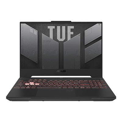  لپ تاپ 15.6 اینچی ایسوس مدل TUF Gaming F15 FX507ZC i5 12500H 8GB 512GB RTX3050 4GB copy-small-image.png