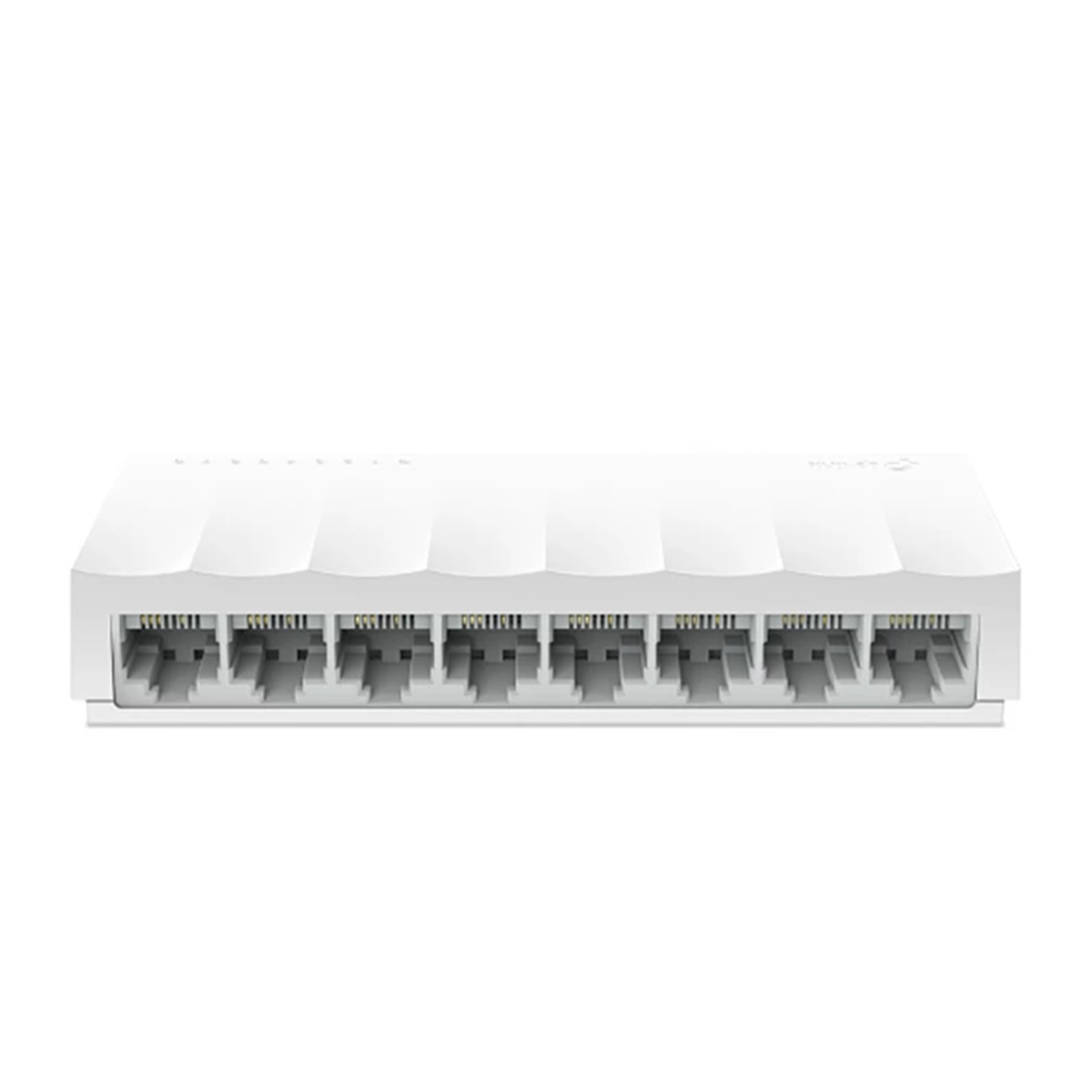 سوئیچ 8 پورت مگابیتی و دسکتاپ تی پی لینک مدل LS1008-small-image