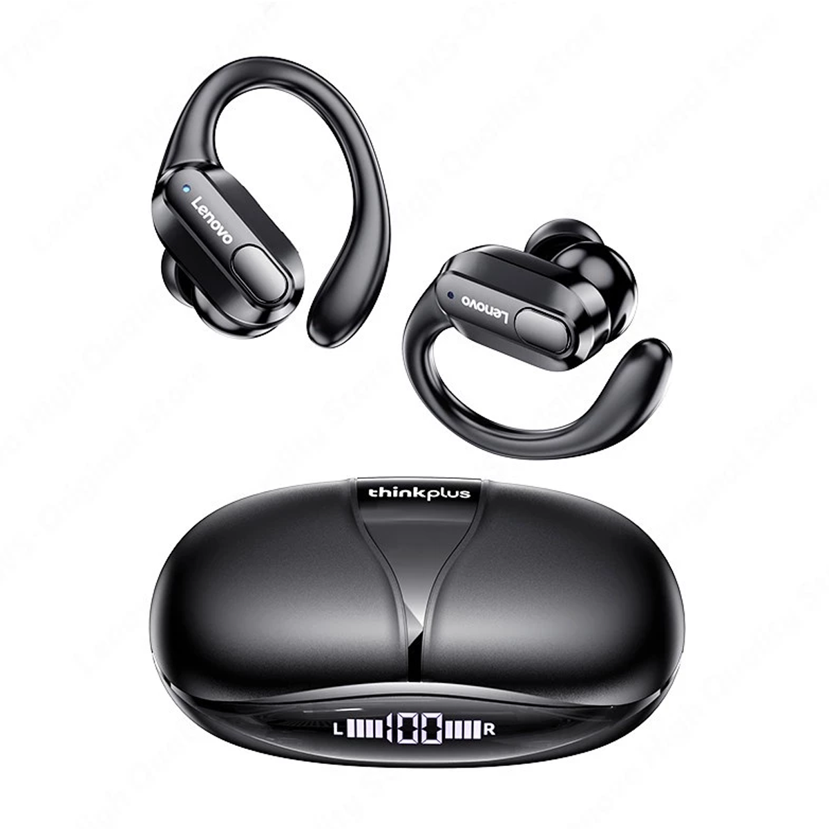 هندزفری بلوتوثی لنوو مدل Live Pods XT80 copy-small-image.png