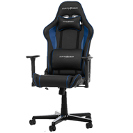  صندلی گیمینگ دی ایکس ریسر Dxracer Prince OH/D6100/NB-small-image