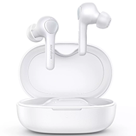  هندزفری بی سیم انکر مدل SoundCore Life Note-small-image