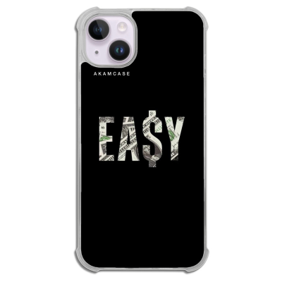 کاور آکام مدل AMCWTA14PLUS-RICH15 مناسب برای گوشی موبایل اپل iPhone 14 Plus