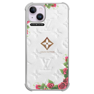 کاور آکام مدل AMCWTA14PLUS-RICH23 مناسب برای گوشی موبایل اپل iPhone 14 Plus
