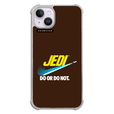 کاور آکام مدل AMCWTA14PLUS-STAR WARS14 مناسب برای گوشی موبایل اپل iPhone 14 Plus 