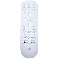  مدیا ریموت سونی مدل CFI-ZMR1 مناسب پلی استیشن 5-small-image