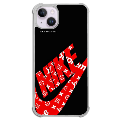 کاور آکام مدل AMCWTA14PLUS-SUPREME7 مناسب برای گوشی موبایل اپل iPhone 14 Plus