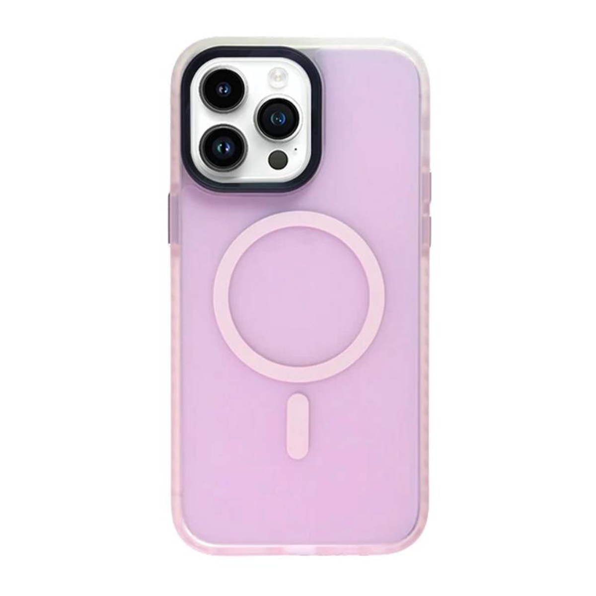 کاور گوشی اپل iPhone 14 Pro مدل مگ سیف کی دیزاین copy-small-image.png