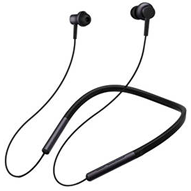 هندزفری بی سیم شیائومی مدل Mi Bluetooth Neckband-small-image