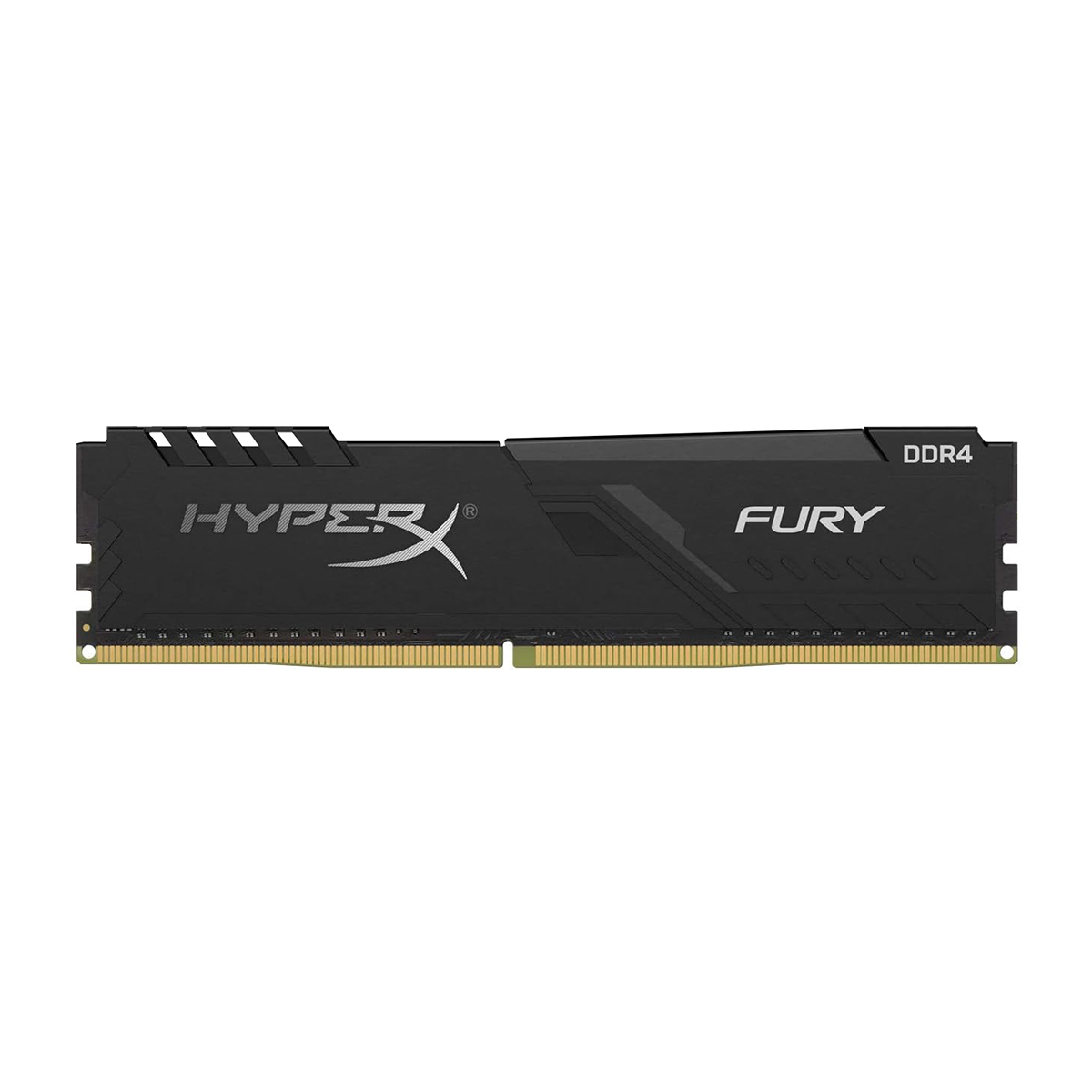 رم کامپیوتر DDR4 تک کاناله 2666 مگاهرتز CL17 هایپرایکس مدل Fury ظرفیت 16 گیگابایت copy-small-image.png