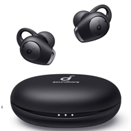  هندزفری بلوتوثی انکر مدل Soundcore A2 NC- A3935-small-image