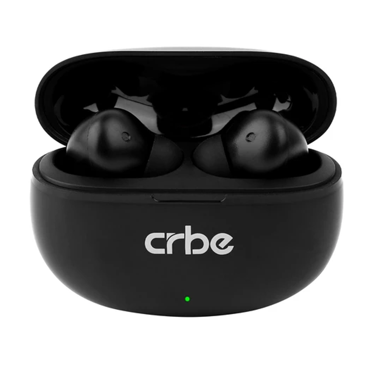 هندزفری بلوتوثی کربی مدل CR-T101-small-image