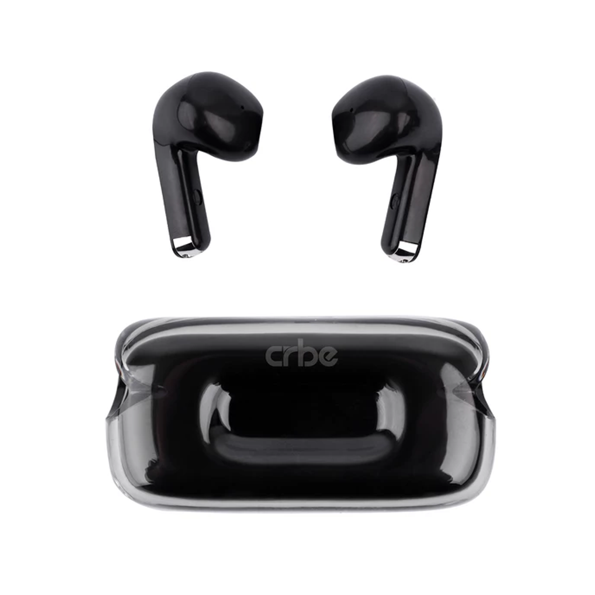 هندزفری بلوتوثی کربی مدل CR-T107-small-image