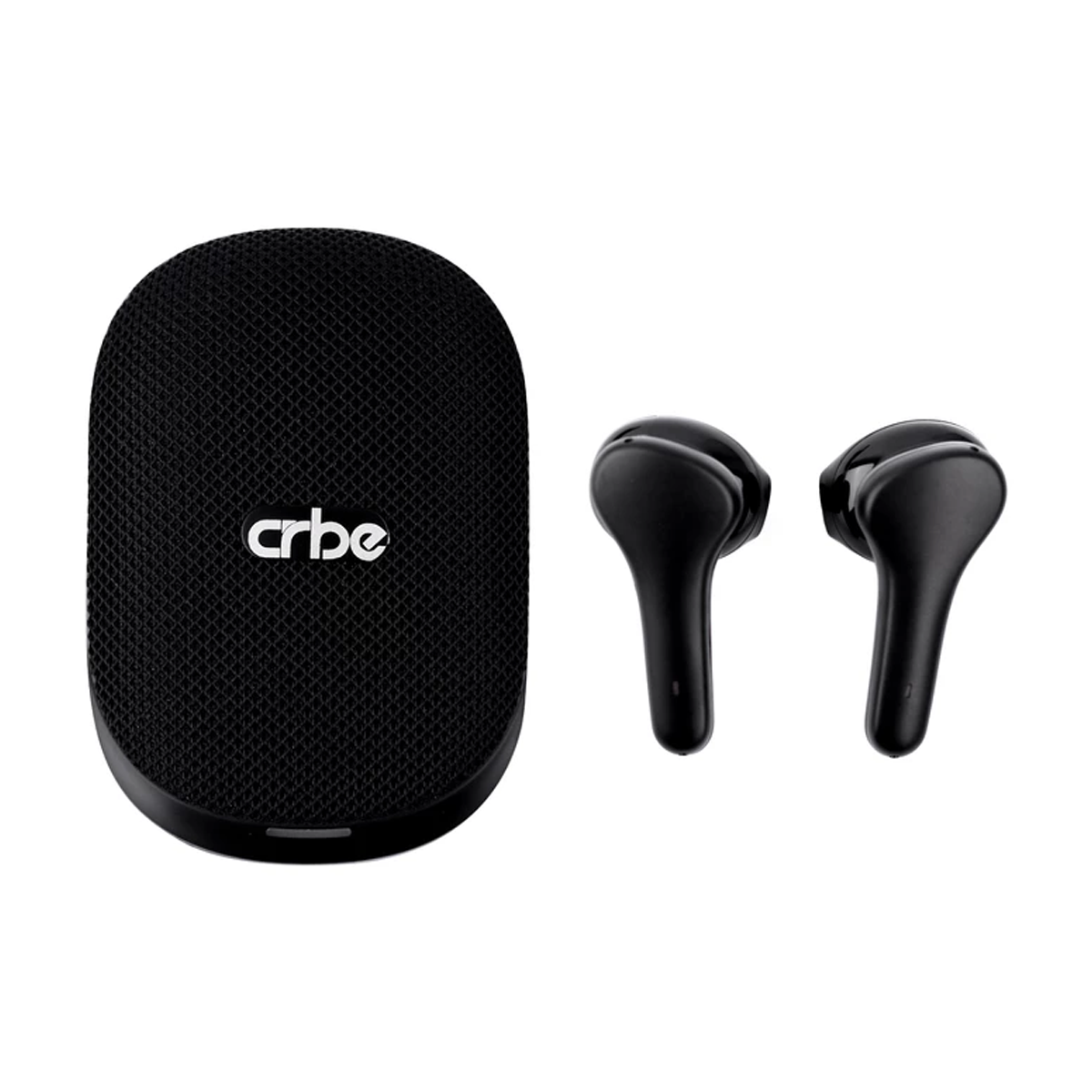 هندزفری بلوتوثی کربی مدل CR-T102-small-image