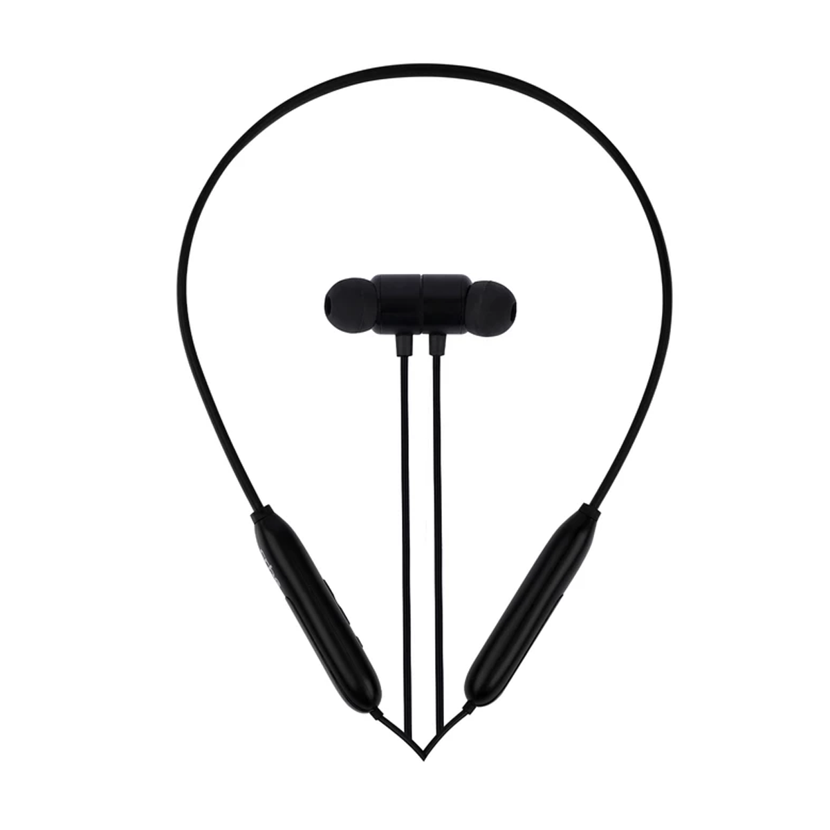 هندزفری بلوتوثی کربی مدل CR-B103 گردنی-small-image