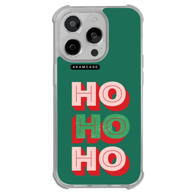 کاور آکام مدل AMCWTA14PRO-CHRISTMAS20 مناسب برای گوشی موبایل اپل iPhone 14 Pro