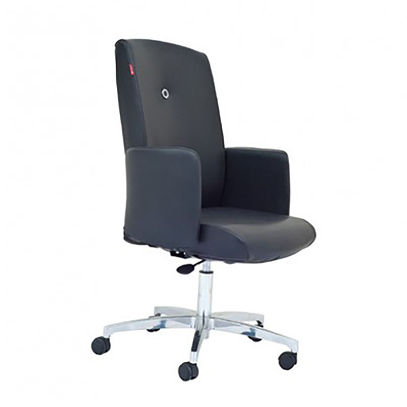 صندلی انتظار نیلپر مدل OCC 810K-small-image