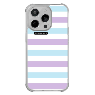 کاور آکام مدل AMCWTA14PRO-CUTE PATTERN12 مناسب برای گوشی موبایل اپل iPhone 14 Pro