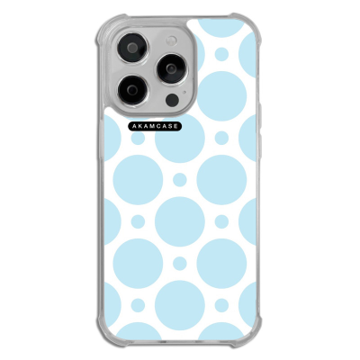 کاور آکام مدل AMCWTA14PRO-CUTE PATTERN13 مناسب برای گوشی موبایل اپل iPhone 14 Pro