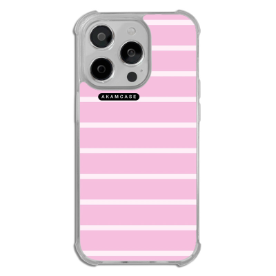 کاور آکام مدل AMCWTA14PRO-CUTE PATTERN14 مناسب برای گوشی موبایل اپل iPhone 14 Pro
