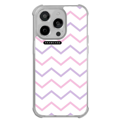 کاور آکام مدل AMCWTA14PRO-CUTE PATTERN15 مناسب برای گوشی موبایل اپل iPhone 14 Pro