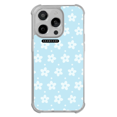 کاور آکام مدل AMCWTA14PRO-CUTE PATTERN16 مناسب برای گوشی موبایل اپل iPhone 14 Pro