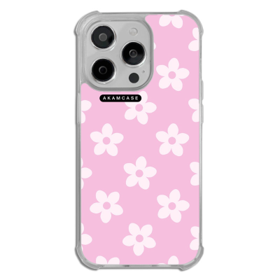 کاور آکام مدل AMCWTA14PRO-CUTE PATTERN3 مناسب برای گوشی موبایل اپل iPhone 14 Pro