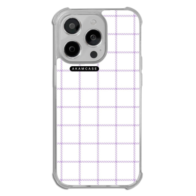 کاور آکام مدل AMCWTA14PRO-CUTE PATTERN9 مناسب برای گوشی موبایل اپل iPhone 14 Pro