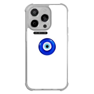 کاور آکام مدل AMCWTA14PRO-EYES3 مناسب برای گوشی موبایل اپل iPhone 14 Pro