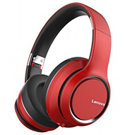 هدفون بی سیم لنوو مدل HD200-small-image