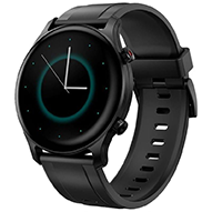  ساعت هوشمند هایلو مدل Haylou Watch LS04 (RS3)-small-image