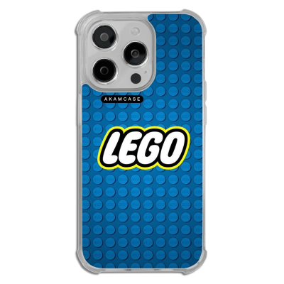 کاور آکام مدل AMCWTA14PRO-LEGO13 مناسب برای گوشی موبایل اپل iPhone 14 Pro