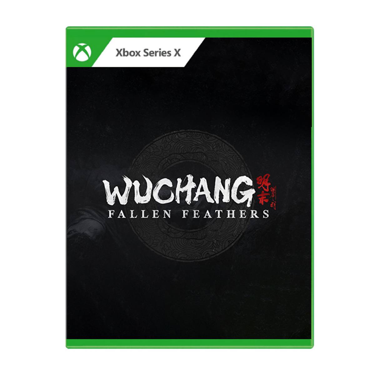 بازی Wuchang Fallen Feathers برای ایکس باکس سری ایکس-small-image