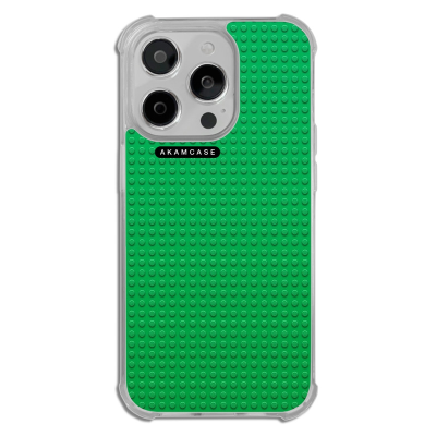 کاور آکام مدل AMCWTA14PRO-LEGO4 مناسب برای گوشی موبایل اپل iPhone 14 Pro