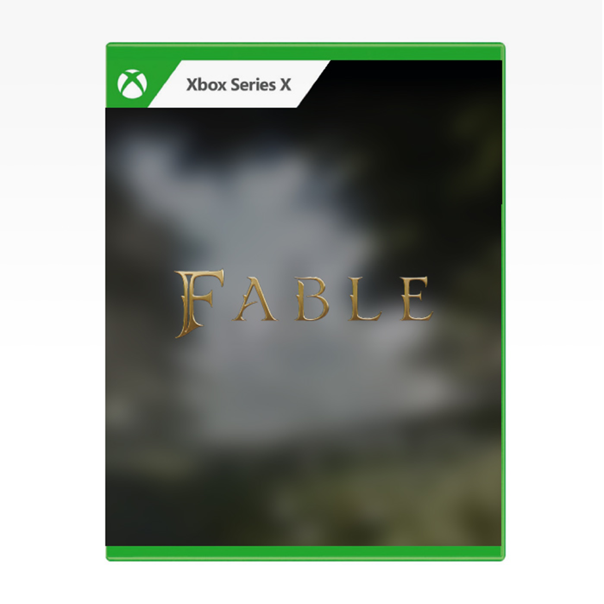 بازی Fable برای ایکس باکس سری ایکس-small-image